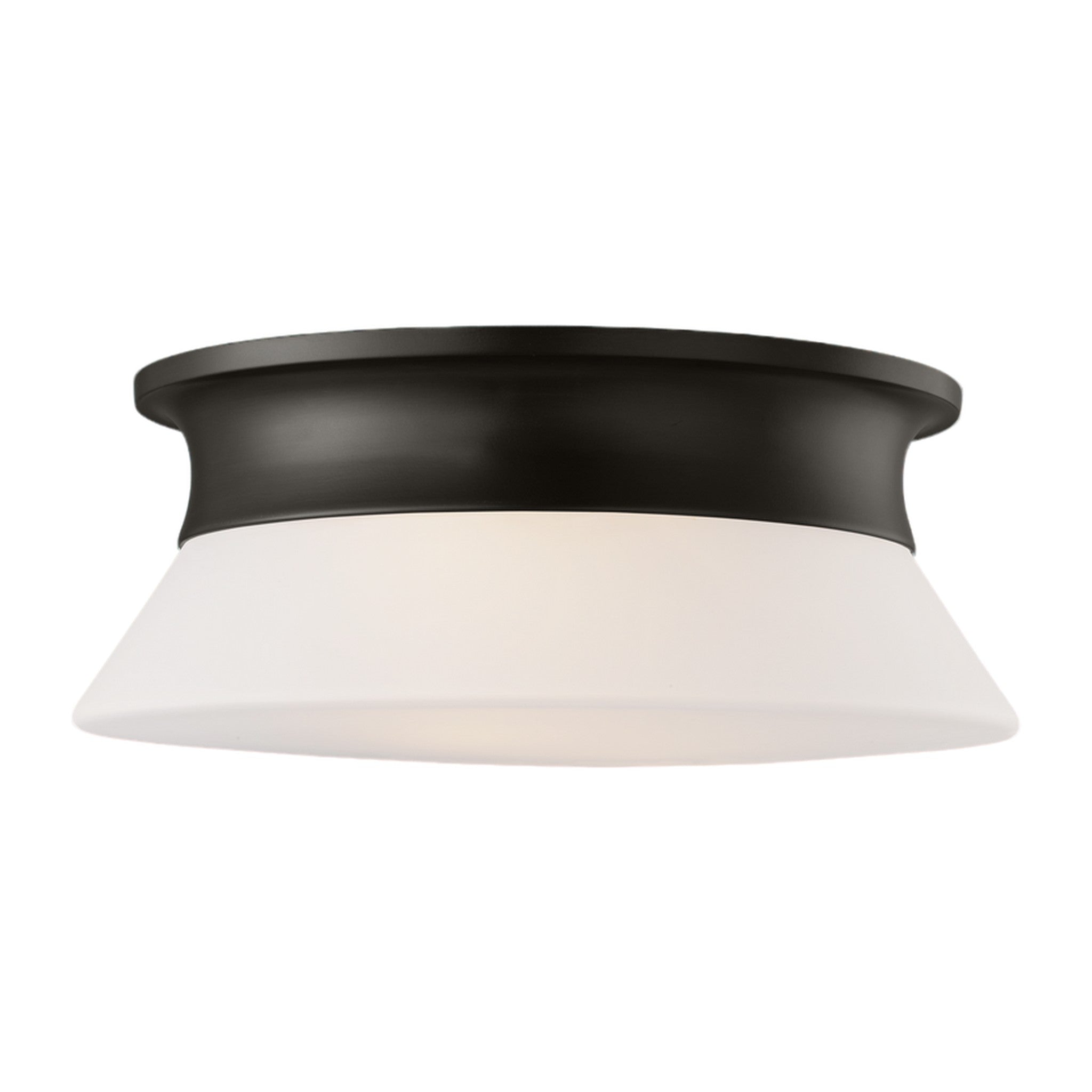PANOS FLUSH MOUNT - robinsonco.ca