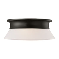 PANOS FLUSH MOUNT - robinsonco.ca