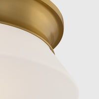 PANOS FLUSH MOUNT - robinsonco.ca