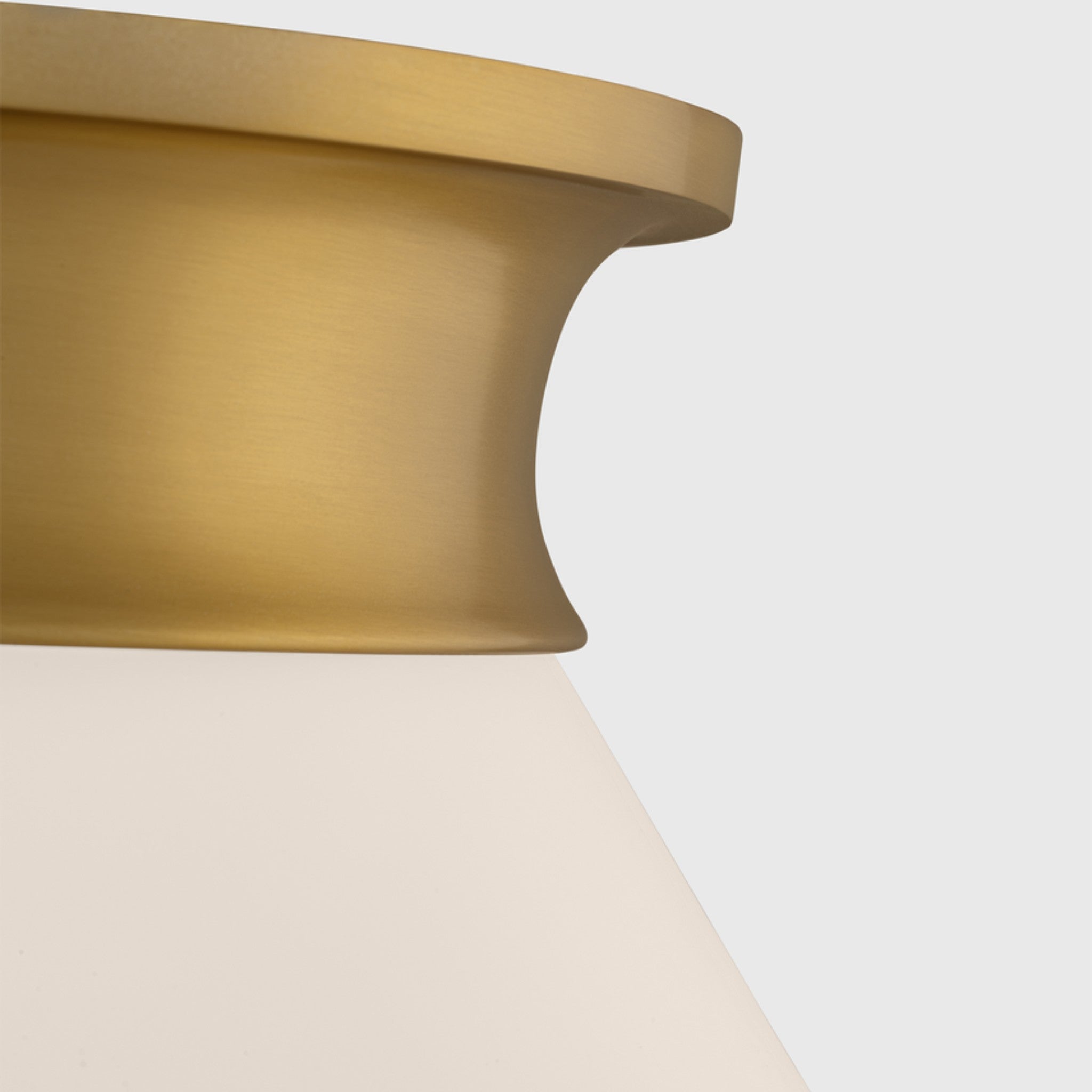 PANOS FLUSH MOUNT - robinsonco.ca