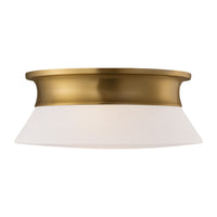PANOS FLUSH MOUNT - robinsonco.ca