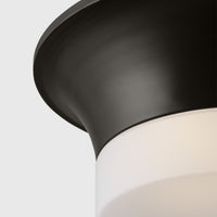 SINA FLUSH MOUNT - robinsonco.ca
