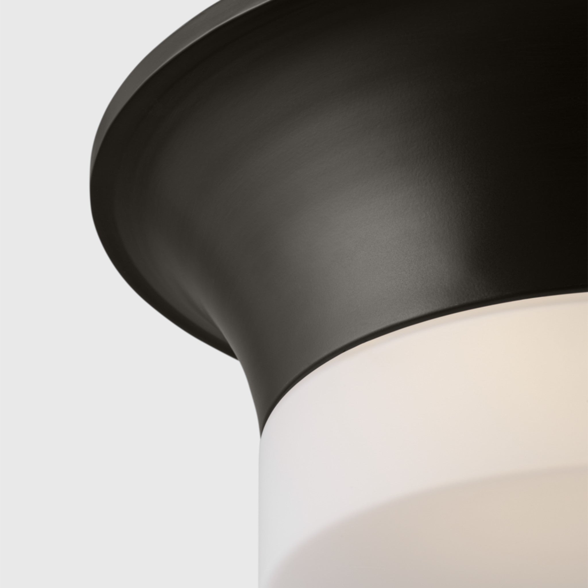 SINA FLUSH MOUNT - robinsonco.ca