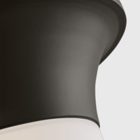 SINA FLUSH MOUNT - robinsonco.ca