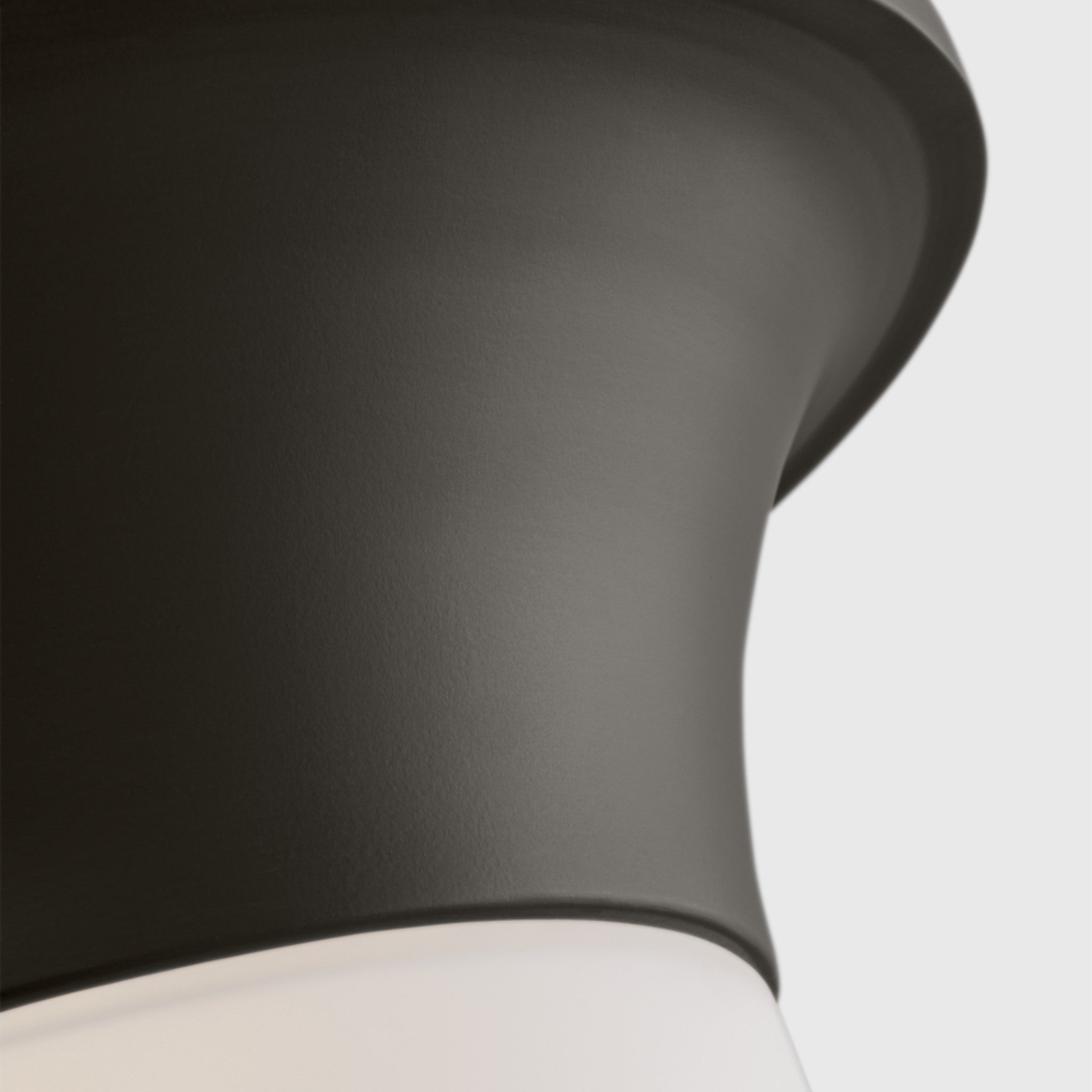 SINA FLUSH MOUNT - robinsonco.ca