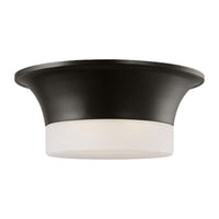 SINA FLUSH MOUNT - robinsonco.ca