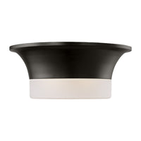SINA FLUSH MOUNT - robinsonco.ca
