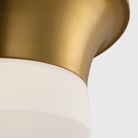 SINA FLUSH MOUNT - robinsonco.ca