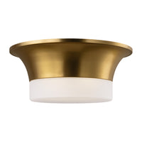 SINA FLUSH MOUNT - robinsonco.ca