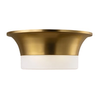 SINA FLUSH MOUNT - robinsonco.ca