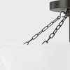 STASSI SEMI FLUSH MOUNT - robinsonco.ca