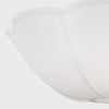 STASSI SEMI FLUSH MOUNT - robinsonco.ca