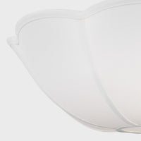 STASSI SEMI FLUSH MOUNT - robinsonco.ca