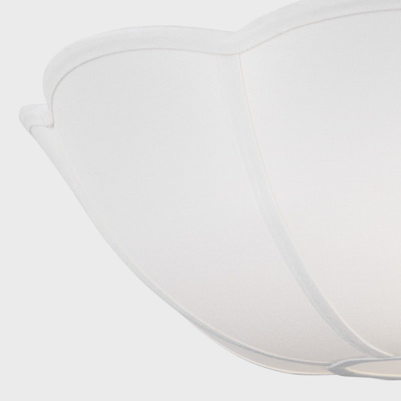 STASSI SEMI FLUSH MOUNT - robinsonco.ca