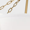 STASSI SEMI FLUSH MOUNT - robinsonco.ca