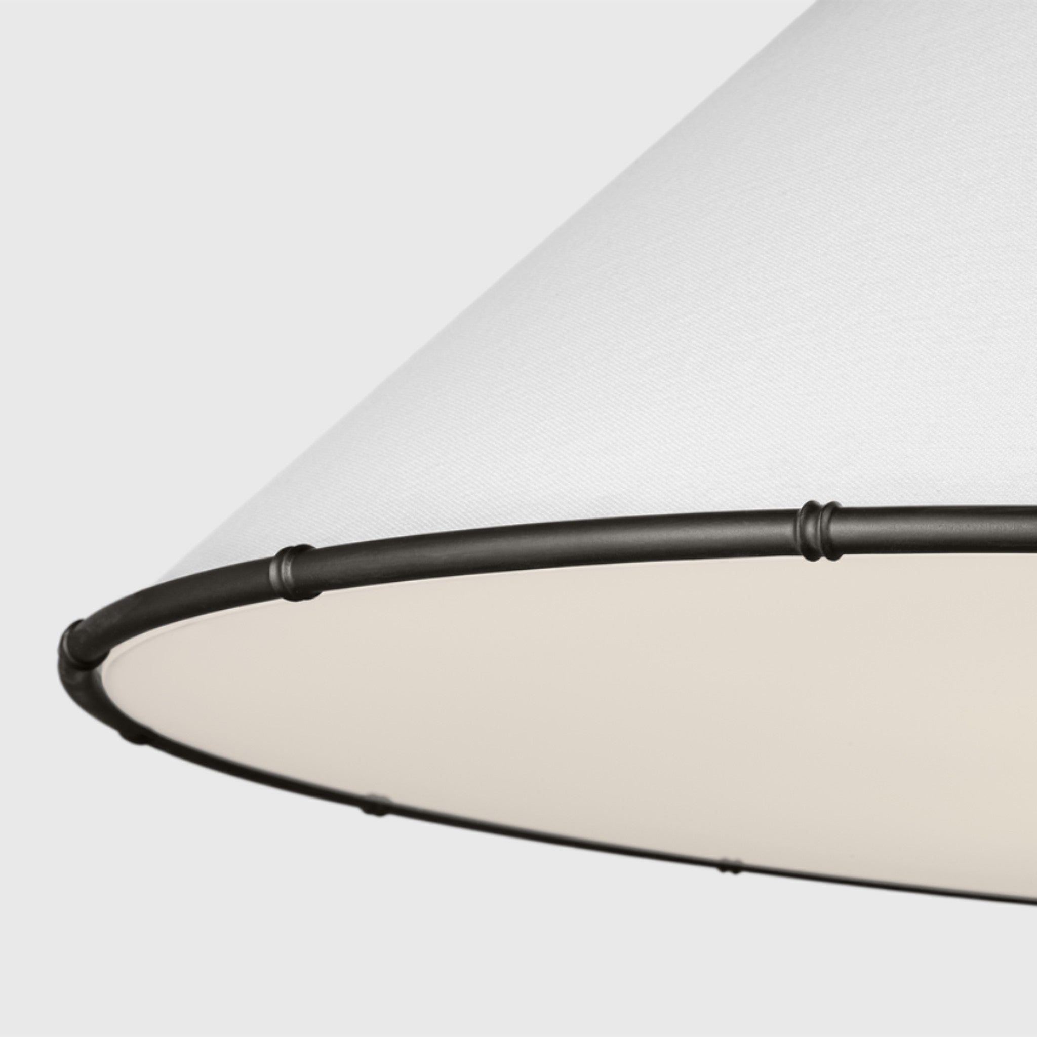 ALDRIC PENDANT (MULTIPLE SIZES) - robinsonco.ca