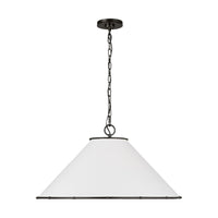 ALDRIC PENDANT (MULTIPLE SIZES) - robinsonco.ca
