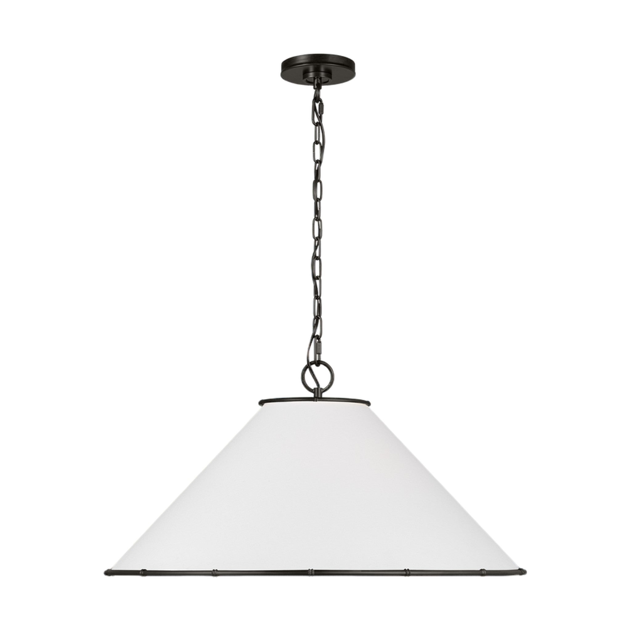 ALDRIC PENDANT (MULTIPLE SIZES) - robinsonco.ca