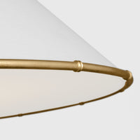 ALDRIC PENDANT (MULTIPLE SIZES) - robinsonco.ca