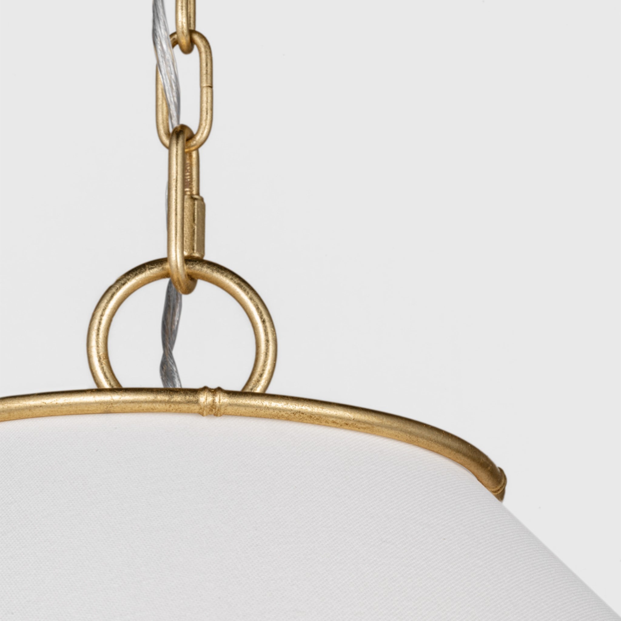 ALDRIC PENDANT (MULTIPLE SIZES) - robinsonco.ca