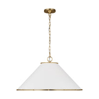 ALDRIC PENDANT (MULTIPLE SIZES) - robinsonco.ca