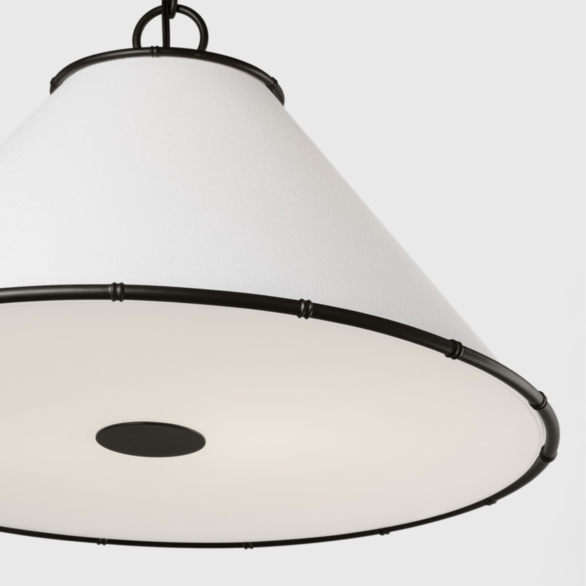 ALDRIC PENDANT (MULTIPLE SIZES) - robinsonco.ca