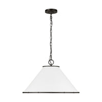 ALDRIC PENDANT (MULTIPLE SIZES) - robinsonco.ca