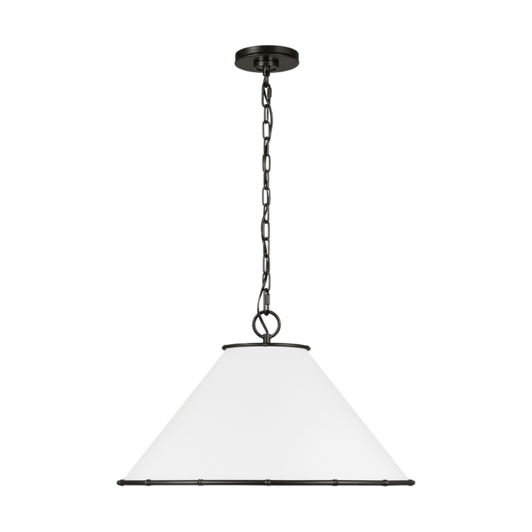 ALDRIC PENDANT (MULTIPLE SIZES) - robinsonco.ca