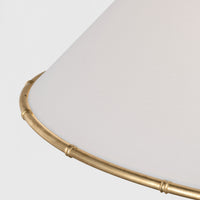 ALDRIC PENDANT (MULTIPLE SIZES) - robinsonco.ca