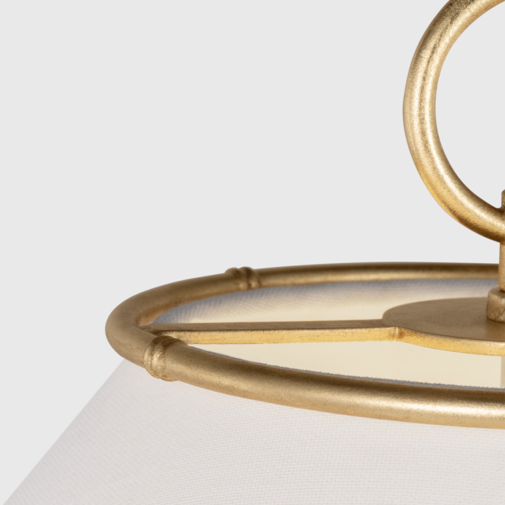 ALDRIC PENDANT (MULTIPLE SIZES) - robinsonco.ca