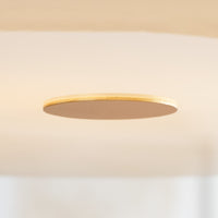 ALDRIC PENDANT (MULTIPLE SIZES) - robinsonco.ca