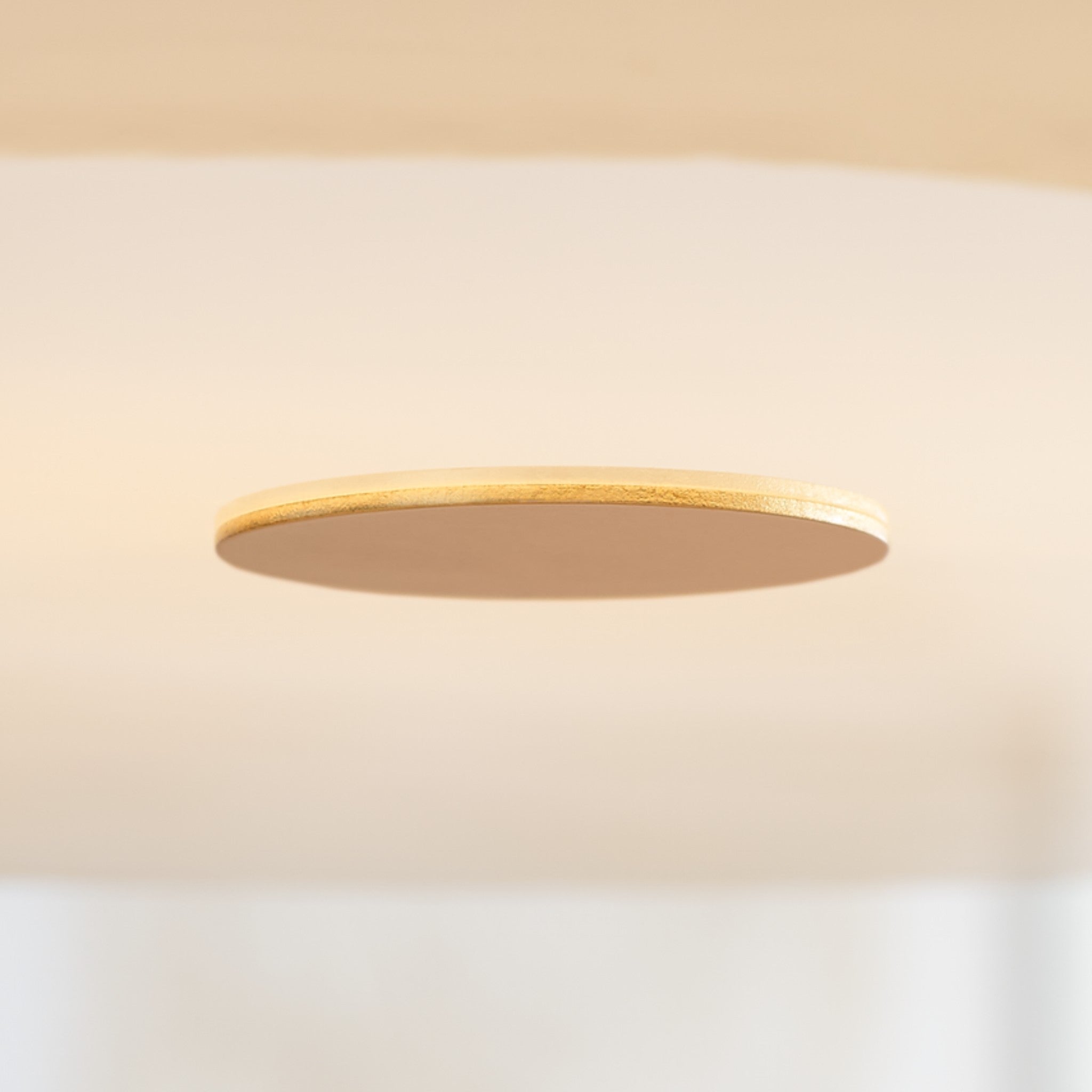 ALDRIC PENDANT (MULTIPLE SIZES) - robinsonco.ca