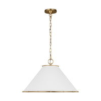 ALDRIC PENDANT (MULTIPLE SIZES) - robinsonco.ca