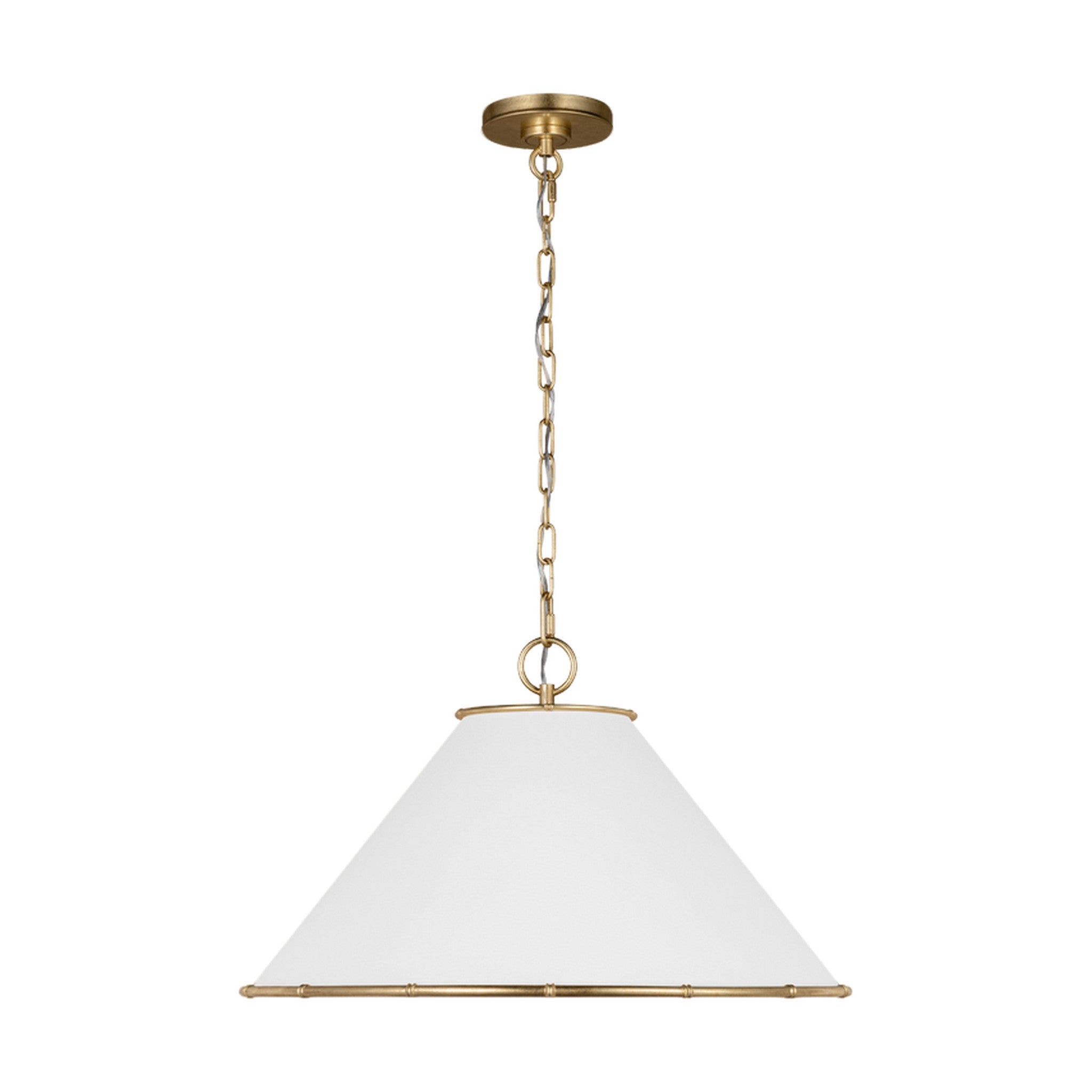 ALDRIC PENDANT (MULTIPLE SIZES) - robinsonco.ca