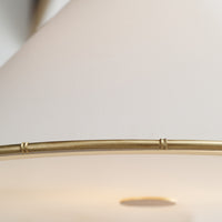 ALDRIC PENDANT (MULTIPLE SIZES) - robinsonco.ca