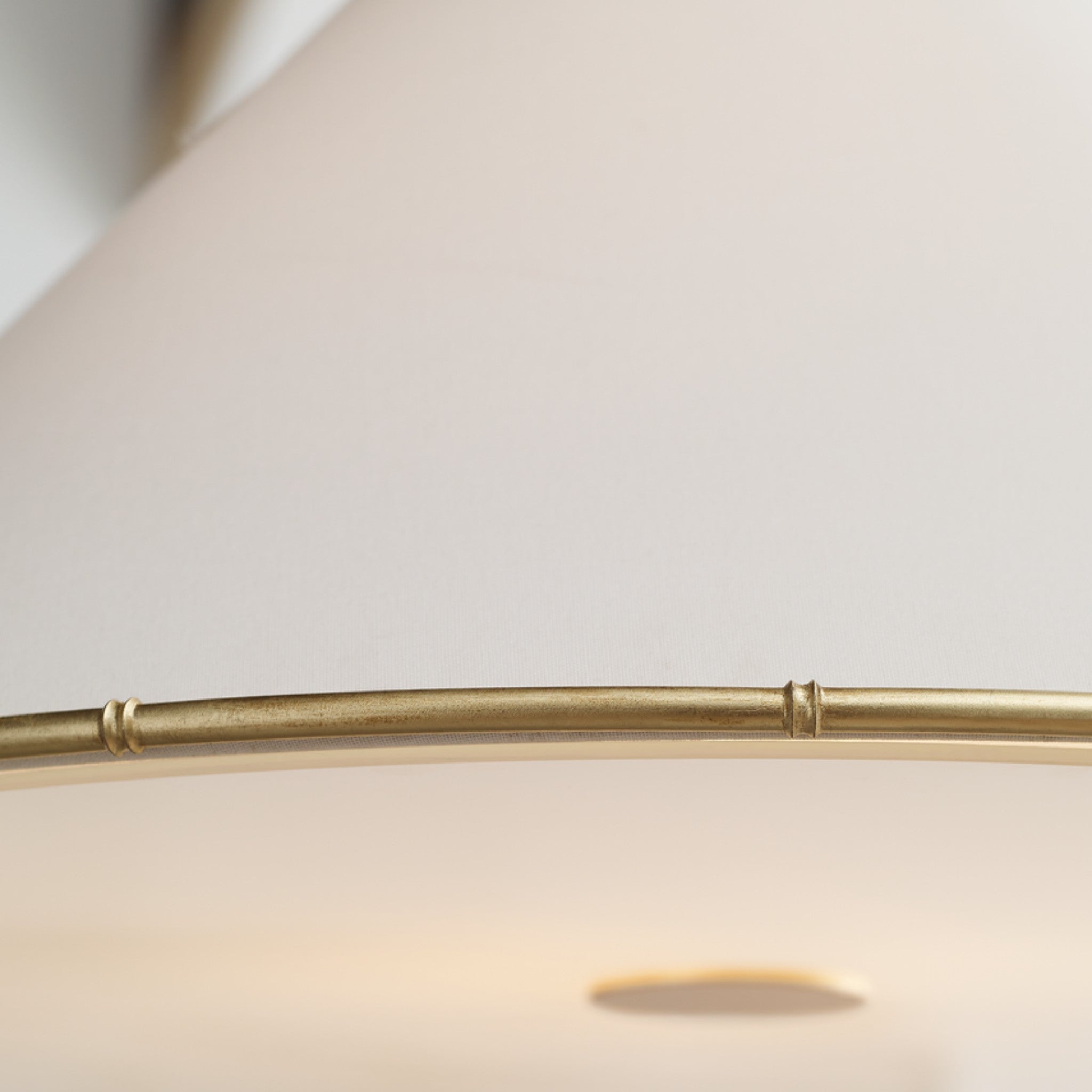 ALDRIC PENDANT (MULTIPLE SIZES) - robinsonco.ca