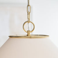 ALDRIC PENDANT (MULTIPLE SIZES) - robinsonco.ca