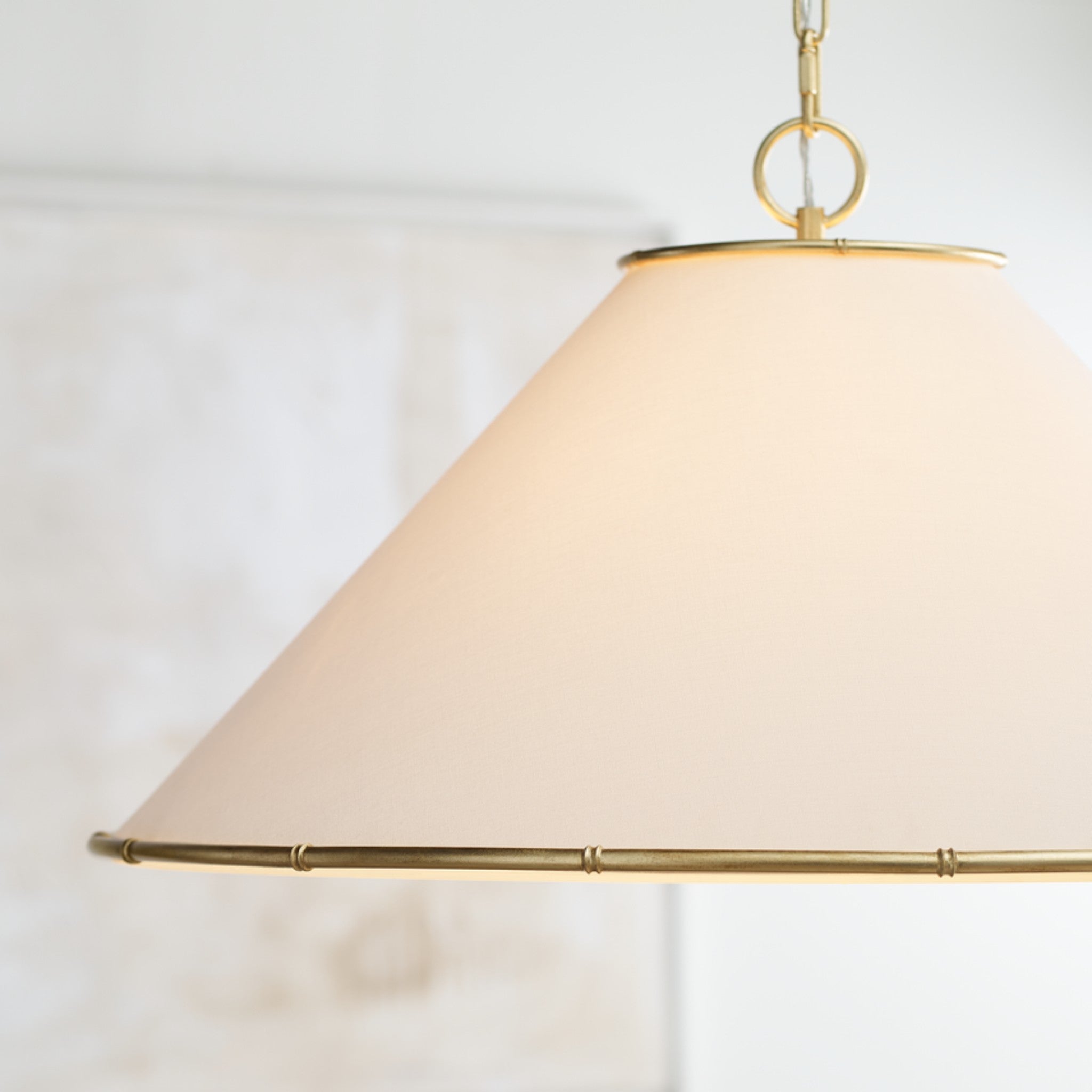 ALDRIC PENDANT (MULTIPLE SIZES) - robinsonco.ca