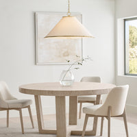ALDRIC PENDANT (MULTIPLE SIZES) - robinsonco.ca