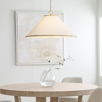ALDRIC PENDANT (MULTIPLE SIZES) - robinsonco.ca