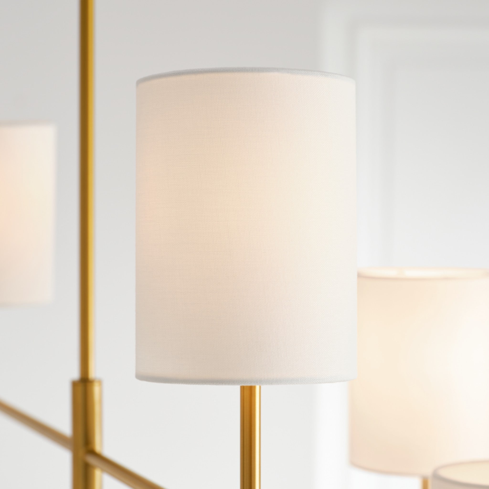 KEY CHANDELIER (MULTIPLE SIZES) - robinsonco.ca