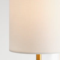 KEY CHANDELIER (MULTIPLE SIZES) - robinsonco.ca