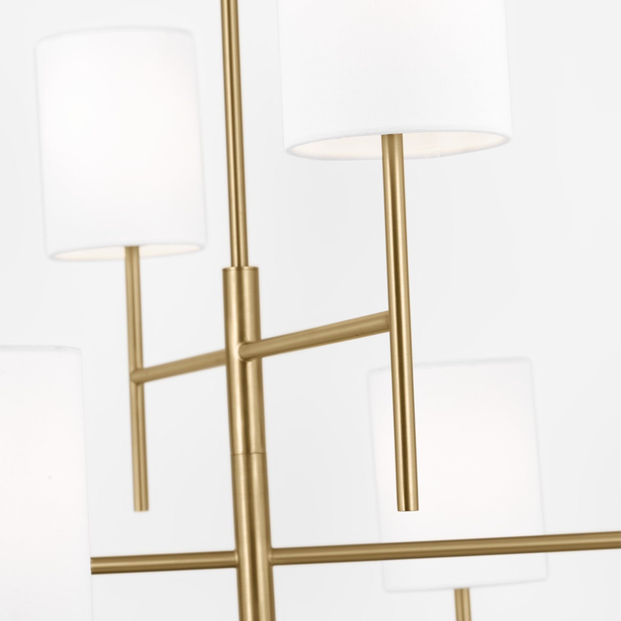 KEY CHANDELIER (MULTIPLE SIZES) - robinsonco.ca