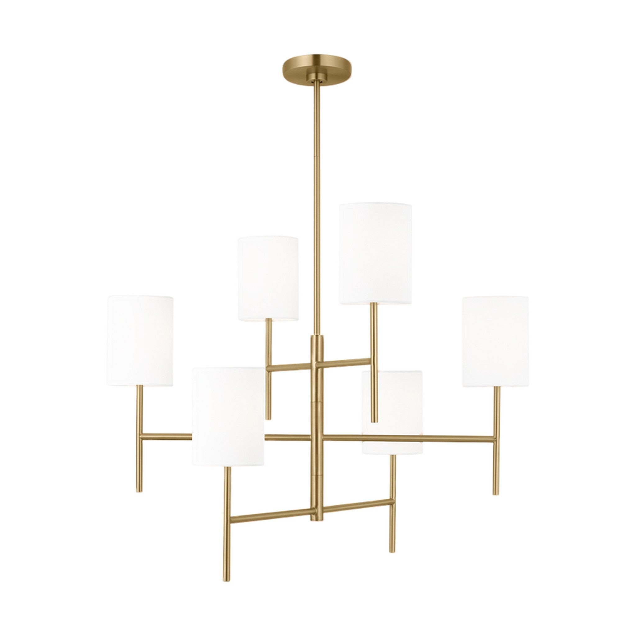 KEY CHANDELIER (MULTIPLE SIZES) - robinsonco.ca