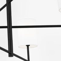 KEY CHANDELIER (MULTIPLE SIZES) - robinsonco.ca