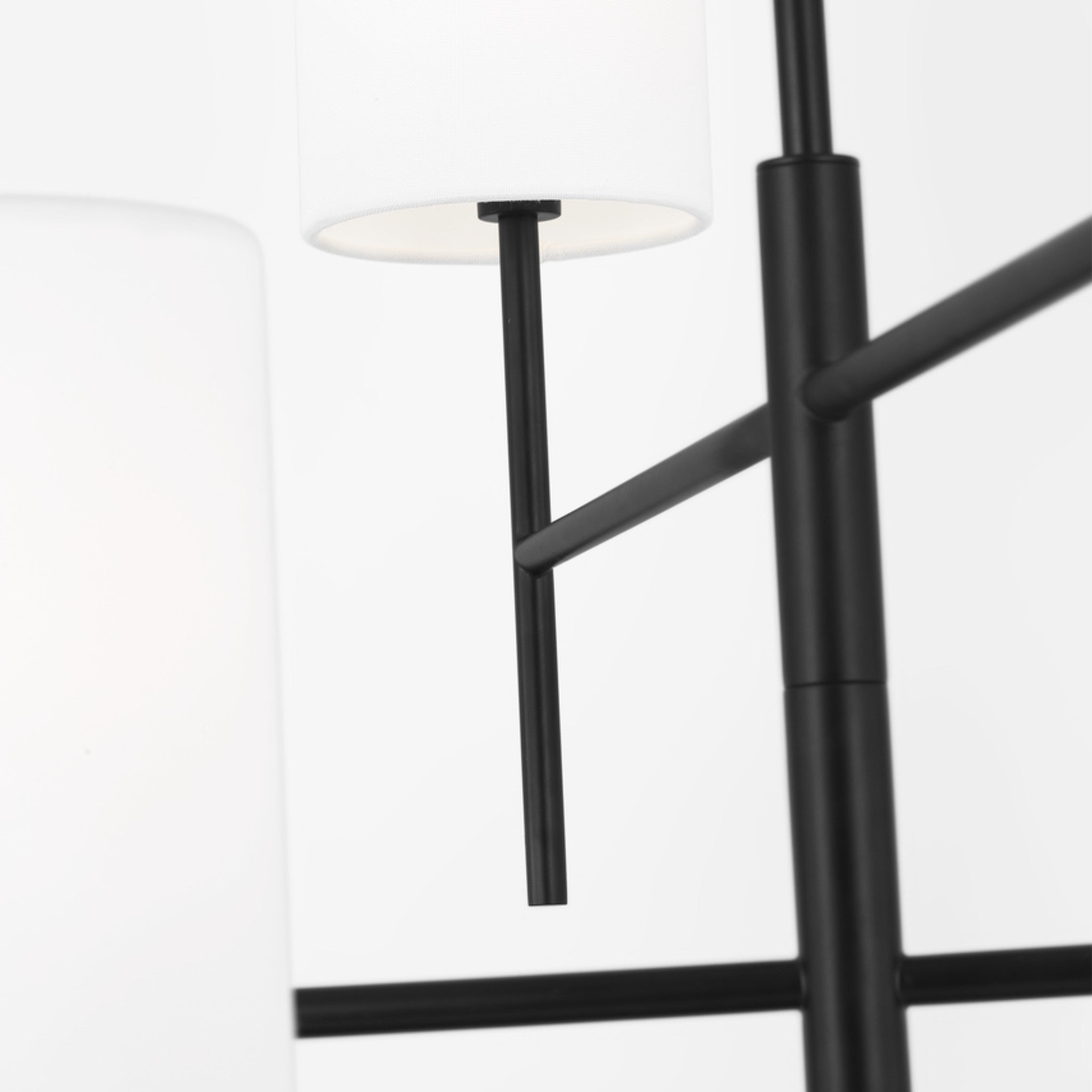 KEY CHANDELIER (MULTIPLE SIZES) - robinsonco.ca