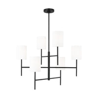 KEY CHANDELIER (MULTIPLE SIZES) - robinsonco.ca