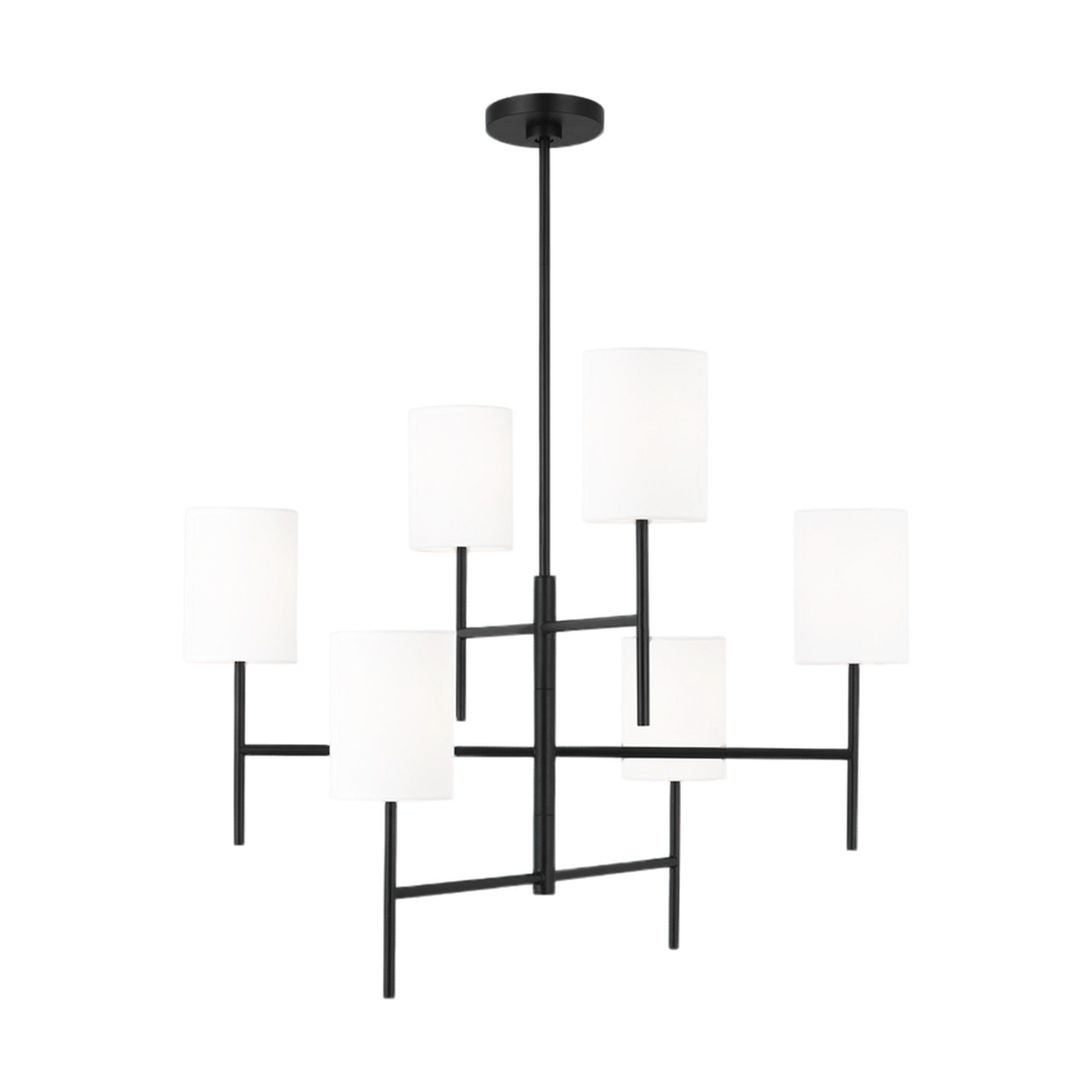 KEY CHANDELIER (MULTIPLE SIZES) - robinsonco.ca