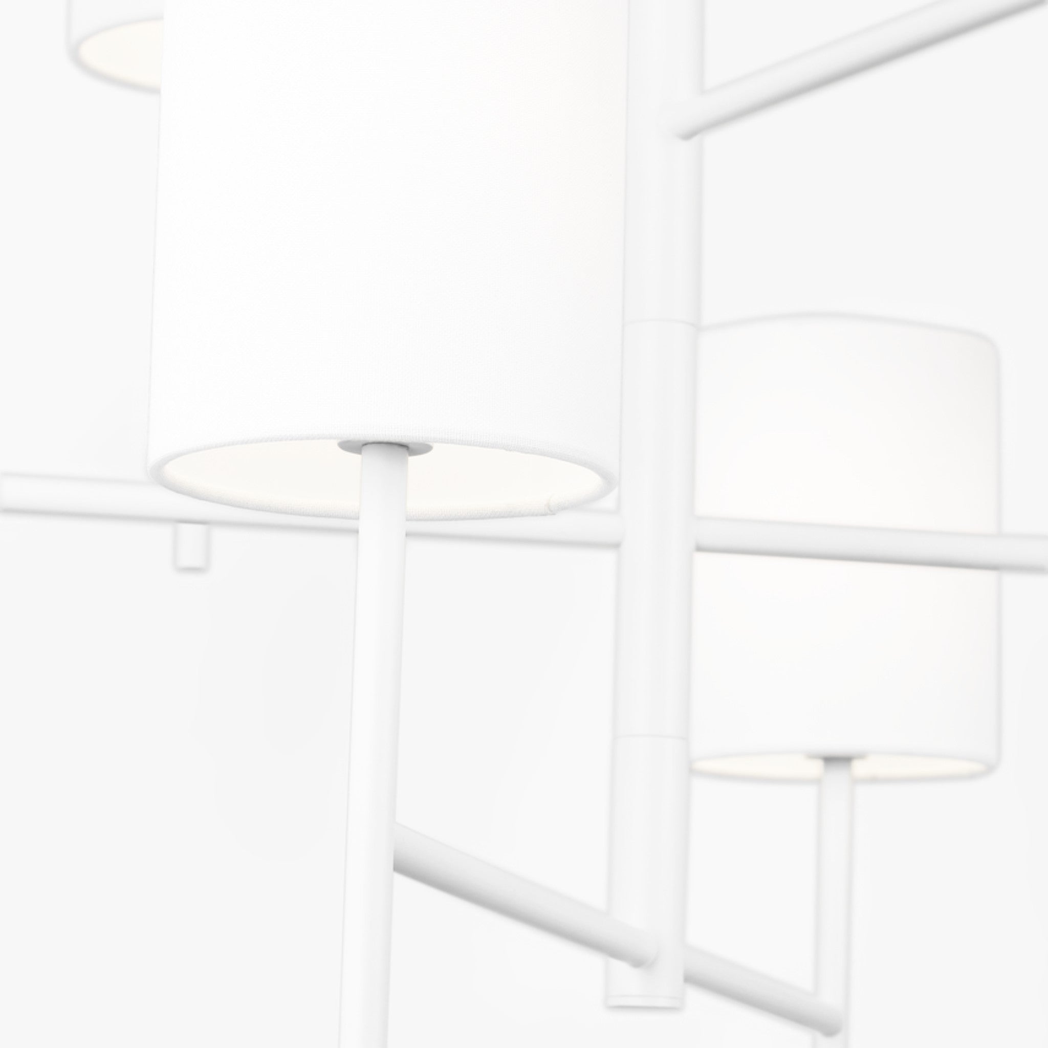KEY CHANDELIER (MULTIPLE SIZES) - robinsonco.ca