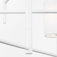 KEY CHANDELIER (MULTIPLE SIZES) - robinsonco.ca